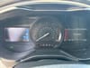 15 thumbnail image of  2020 Ford Fusion SE