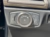 12 thumbnail image of  2020 Ford Fusion SE