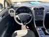 6 thumbnail image of  2020 Ford Fusion SE