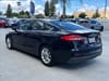 25 thumbnail image of  2020 Ford Fusion SE