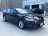 27 thumbnail image of  2020 Ford Fusion SE