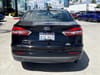 5 thumbnail image of  2020 Ford Fusion SE