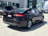 3 thumbnail image of  2020 Ford Fusion SE