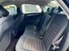 23 thumbnail image of  2020 Ford Fusion SE