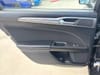 24 thumbnail image of  2020 Ford Fusion SE