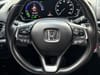 7 thumbnail image of  2020 Honda Accord Hybrid Touring