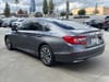 26 thumbnail image of  2020 Honda Accord Hybrid Touring
