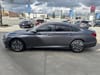 23 thumbnail image of  2020 Honda Accord Hybrid Touring