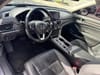 21 thumbnail image of  2020 Honda Accord Hybrid Touring
