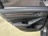 25 thumbnail image of  2020 Honda Accord Hybrid Touring