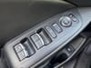 11 thumbnail image of  2020 Honda Accord Hybrid Touring