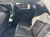 24 thumbnail image of  2020 Honda Accord Hybrid Touring