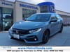 1 placeholder image of  2020 Honda Civic EX