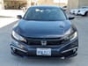 2 thumbnail image of  2020 Honda Civic EX