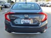 5 thumbnail image of  2020 Honda Civic EX