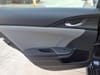 25 thumbnail image of  2020 Honda Civic EX