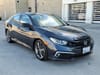 28 thumbnail image of  2020 Honda Civic EX