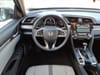 6 thumbnail image of  2020 Honda Civic EX