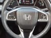 7 thumbnail image of  2020 Honda Civic EX