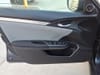 22 thumbnail image of  2020 Honda Civic EX