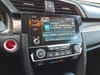 10 thumbnail image of  2020 Honda Civic EX