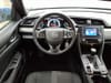 5 thumbnail image of  2020 Honda Civic LX
