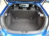 16 thumbnail image of  2020 Honda Civic LX