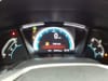 13 thumbnail image of  2020 Honda Civic LX