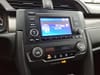 8 thumbnail image of  2020 Honda Civic LX