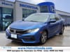 1 placeholder image of  2020 Honda Civic LX