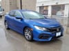 25 thumbnail image of  2020 Honda Civic LX