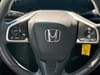 7 imagen en miniatura de 2020 Honda Civic LX