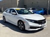 28 imagen en miniatura de 2020 Honda Civic LX