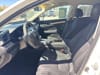 19 imagen en miniatura de 2020 Honda Civic LX