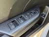 11 imagen en miniatura de 2020 Honda Civic LX