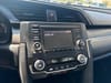 10 imagen en miniatura de 2020 Honda Civic LX