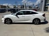 23 imagen en miniatura de 2020 Honda Civic LX