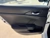 25 imagen en miniatura de 2020 Honda Civic LX