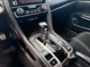 7 imagen en miniatura de 2020 Honda Civic Sport