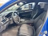 19 thumbnail image of  2020 Honda Civic Sport