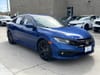 26 imagen en miniatura de 2020 Honda Civic Sport