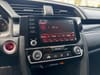 8 imagen en miniatura de 2020 Honda Civic Sport