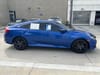 25 thumbnail image of  2020 Honda Civic Sport