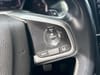 13 thumbnail image of  2020 Honda Civic Sport