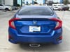 4 thumbnail image of  2020 Honda Civic Sport