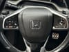6 thumbnail image of  2020 Honda Civic Sport