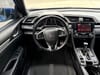 5 imagen en miniatura de 2020 Honda Civic Sport