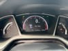 14 thumbnail image of  2020 Honda Civic Sport