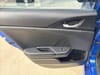 23 imagen en miniatura de 2020 Honda Civic Sport