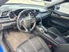 19 thumbnail image of  2020 Honda Civic Sport